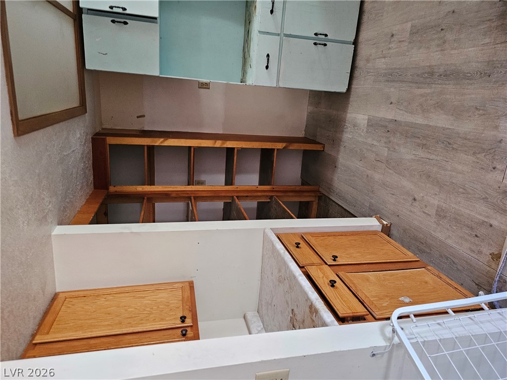1610 Shadscale Court Property Photo 13