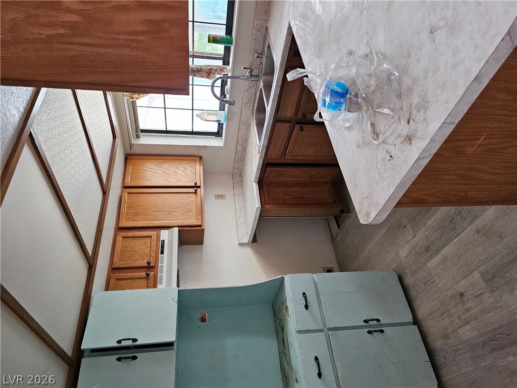 1610 Shadscale Court Property Photo 14