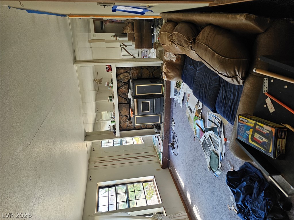 1610 Shadscale Court Property Photo 16
