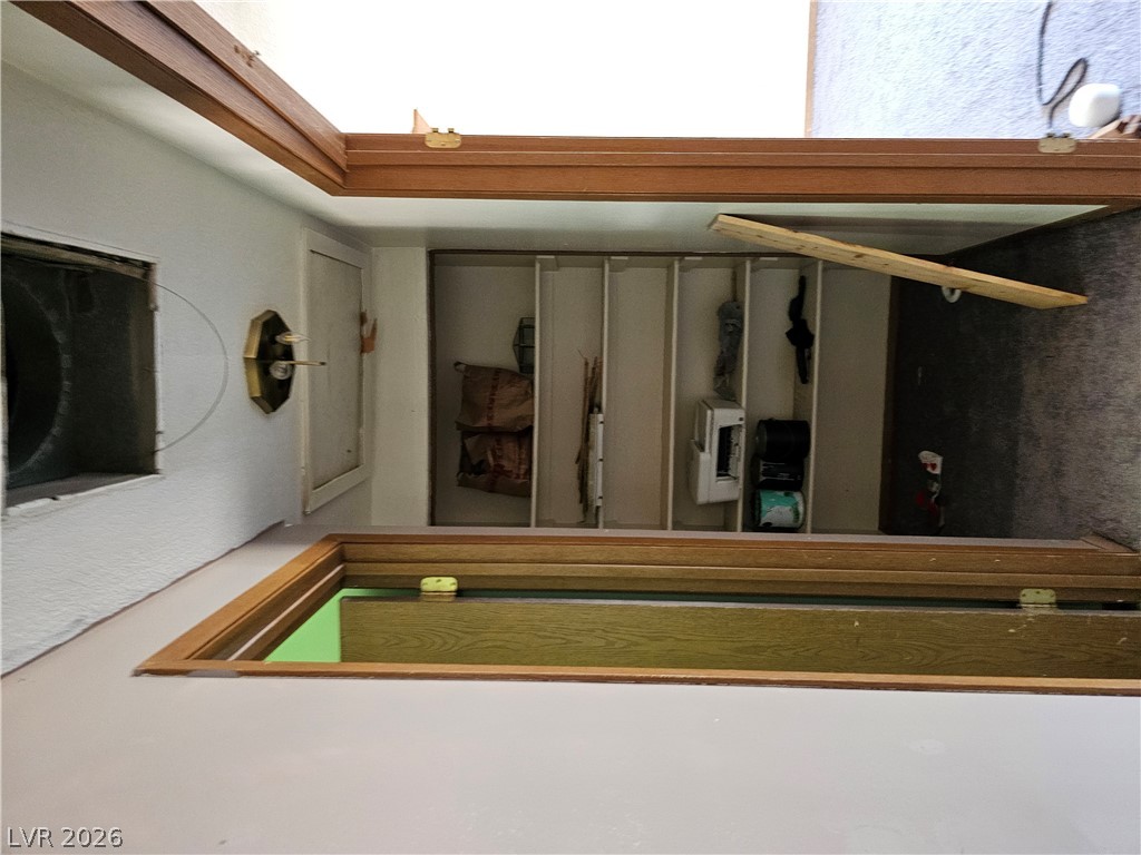 1610 Shadscale Court Property Photo 17