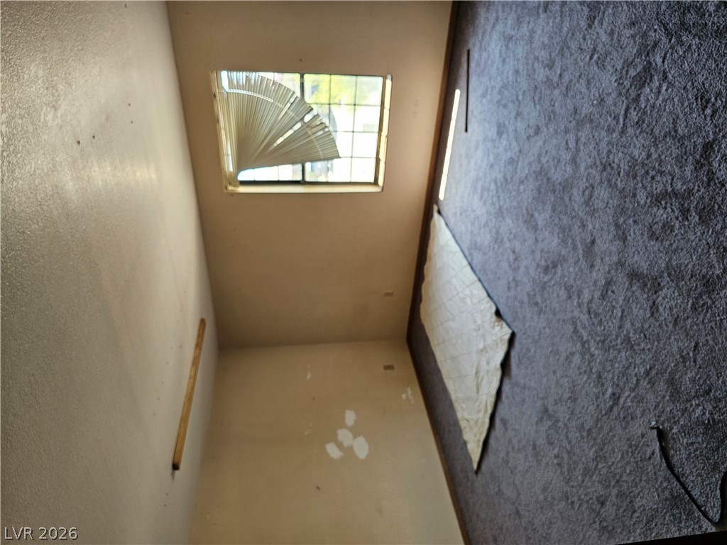 1610 Shadscale Court Property Photo 18