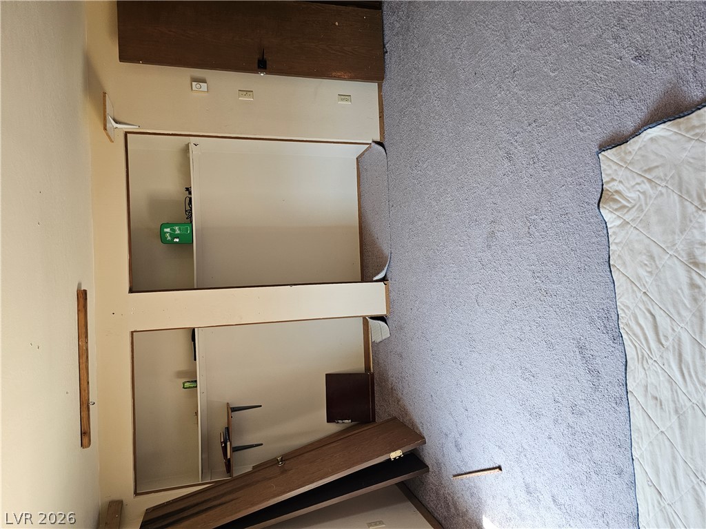 1610 Shadscale Court Property Photo 19