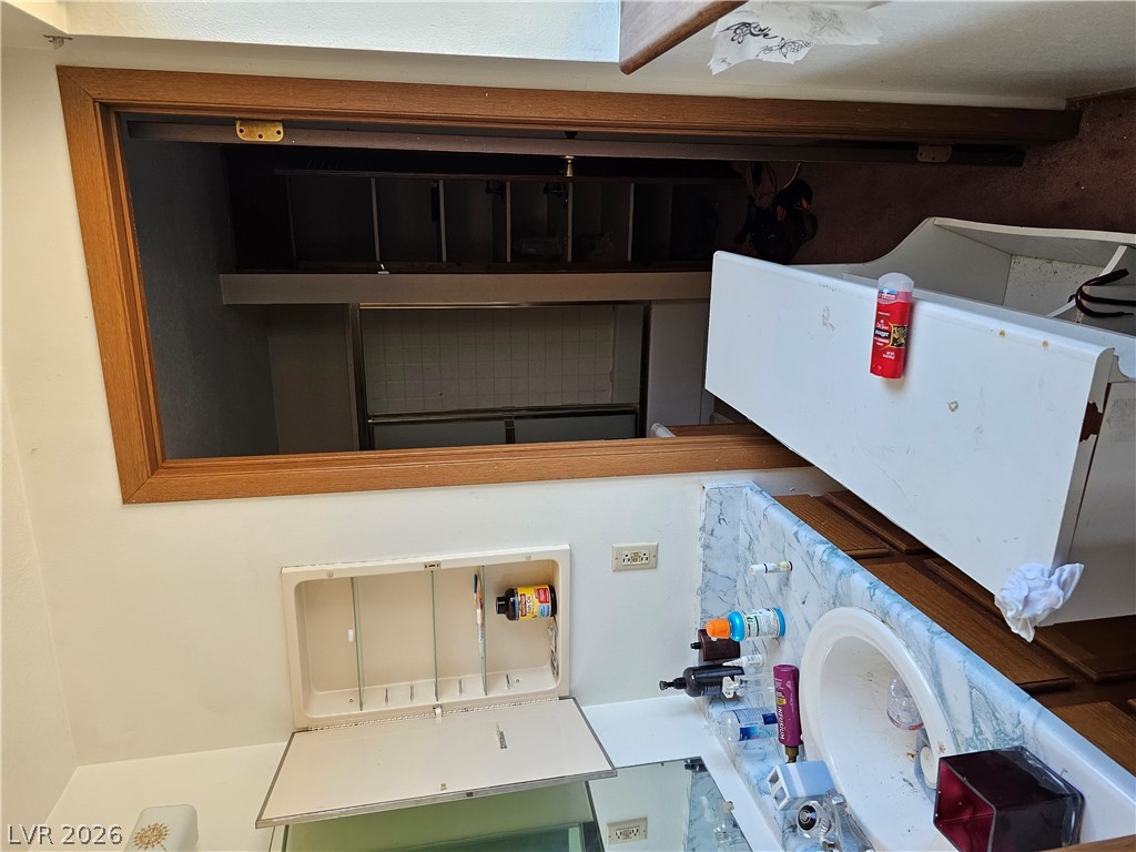1610 Shadscale Court Property Photo 20