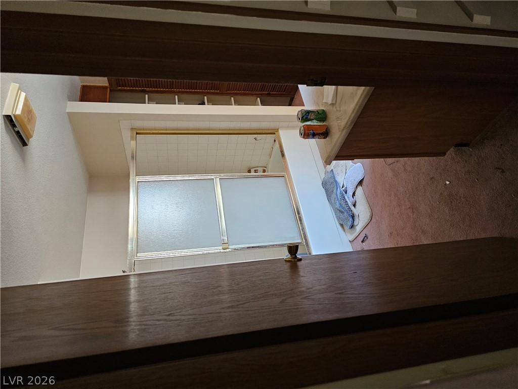 1610 Shadscale Court Property Photo 21
