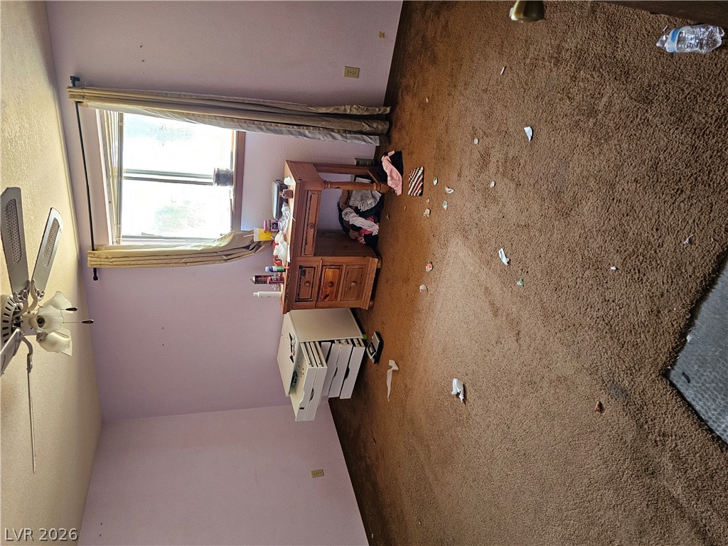 1610 Shadscale Court Property Photo 25
