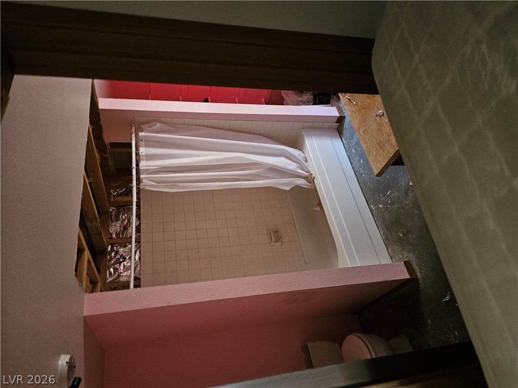 1610 Shadscale Court Property Photo 26