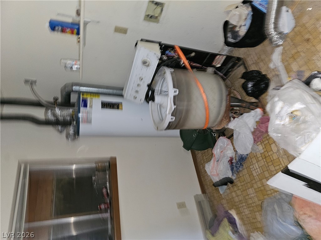 1610 Shadscale Court Property Photo 27