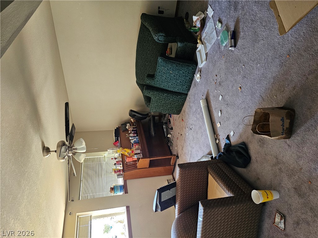 1610 Shadscale Court Property Photo 28