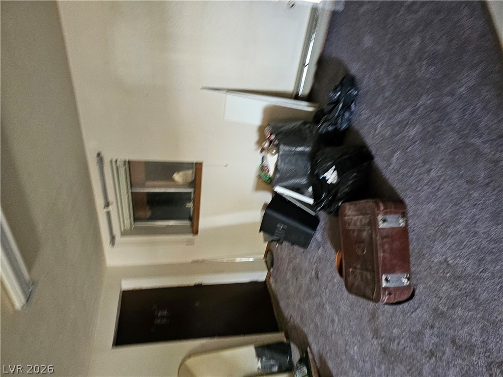 1610 Shadscale Court Property Photo 29
