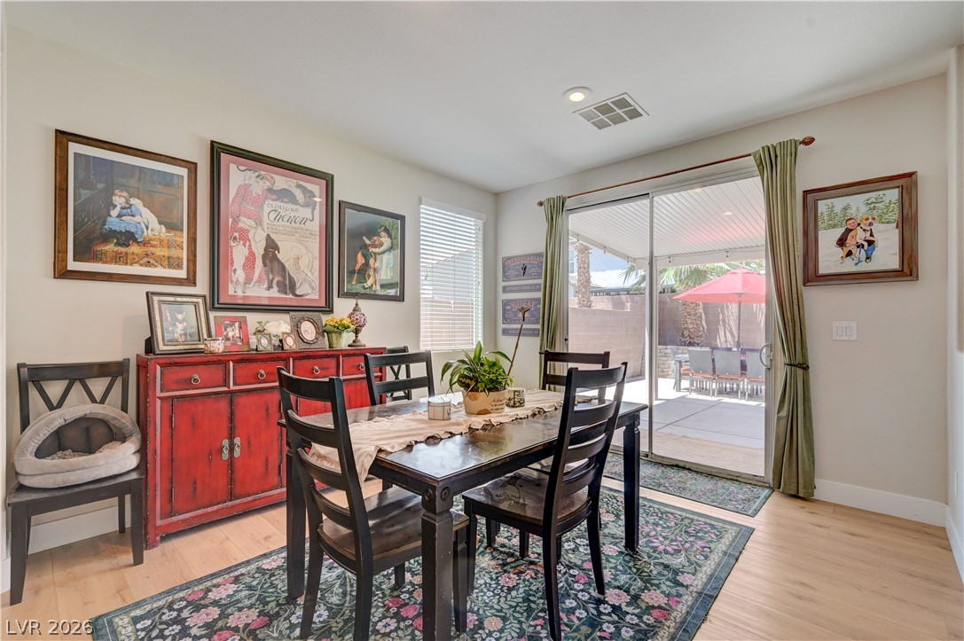 5822 Toofer Winds Court Property Photo 14