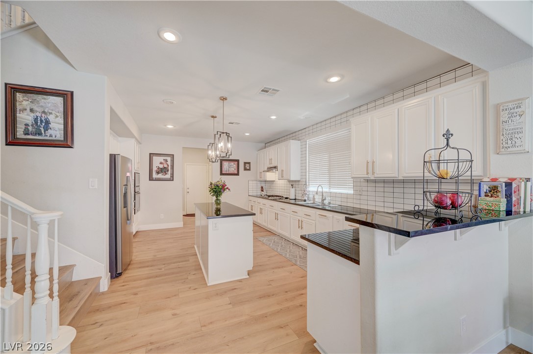 5822 Toofer Winds Court Property Photo 16