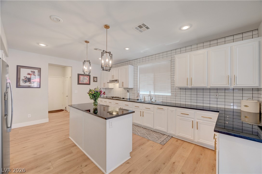 5822 Toofer Winds Court Property Photo 17