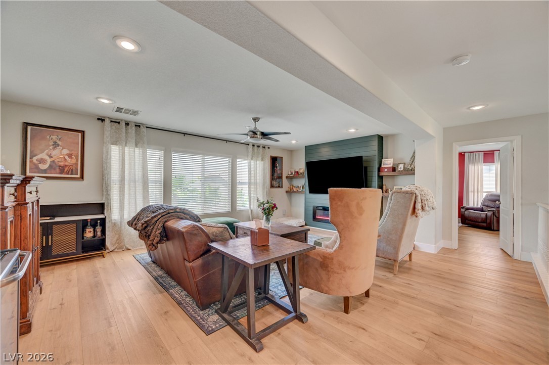 5822 Toofer Winds Court Property Photo 24