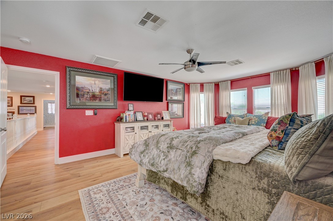 5822 Toofer Winds Court Property Photo 25