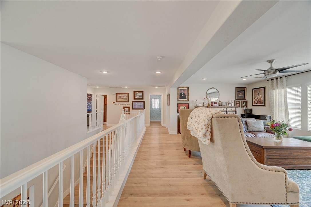 5822 Toofer Winds Court Property Photo 27