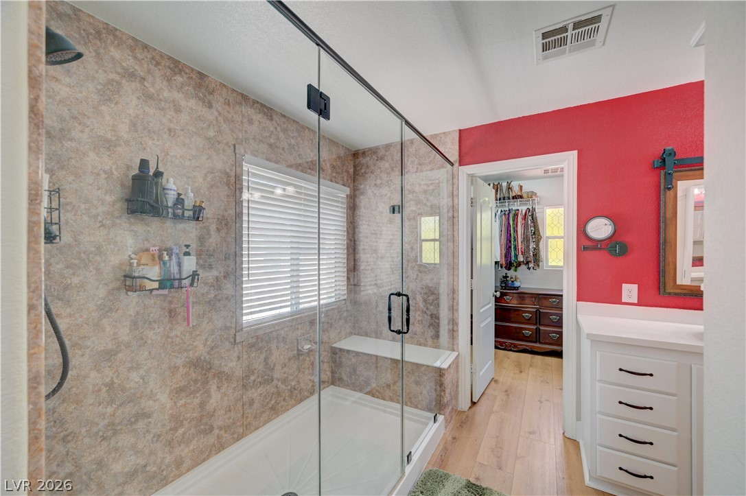 5822 Toofer Winds Court Property Photo 28