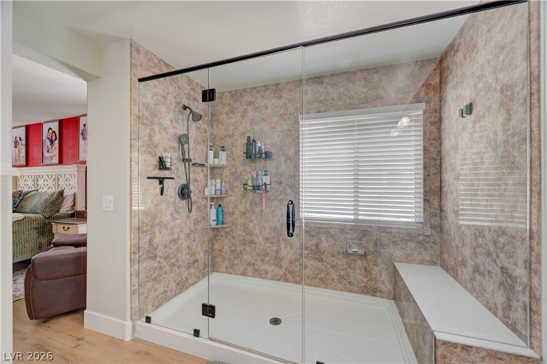 5822 Toofer Winds Court Property Photo 29
