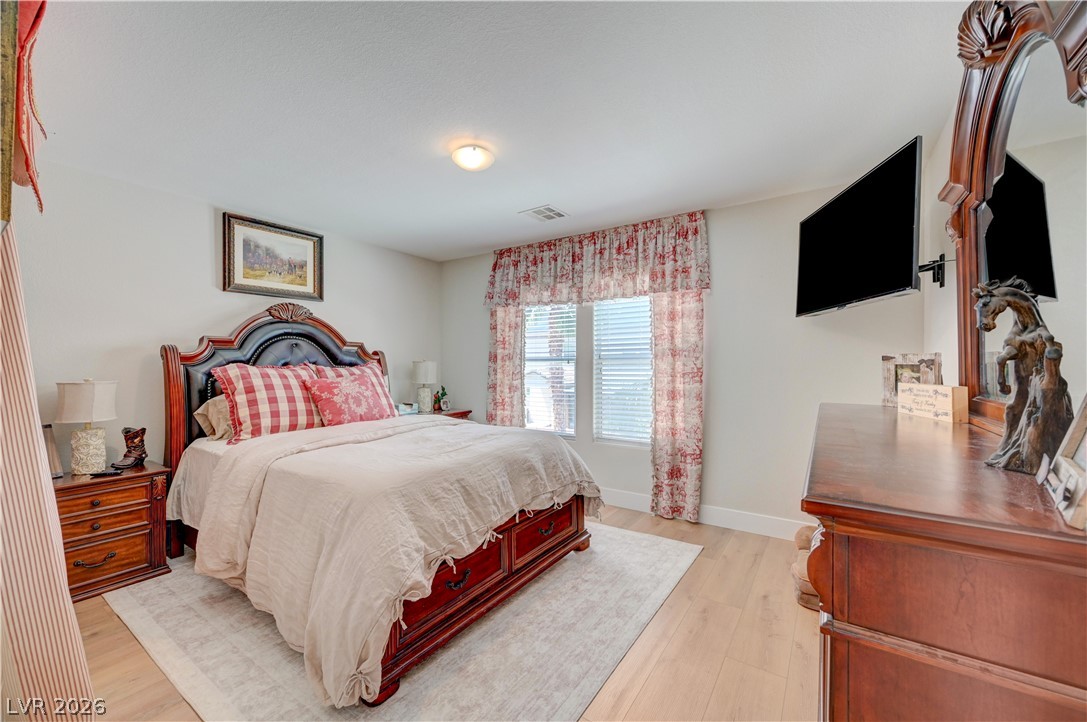 5822 Toofer Winds Court Property Photo 31