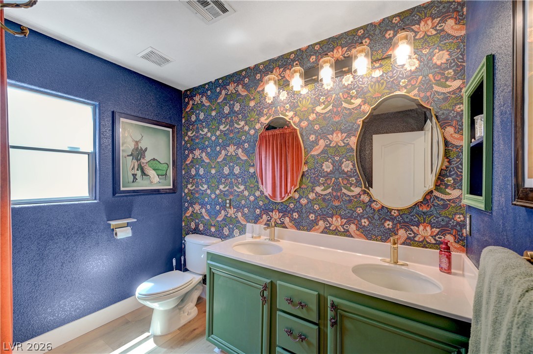 5822 Toofer Winds Court Property Photo 34