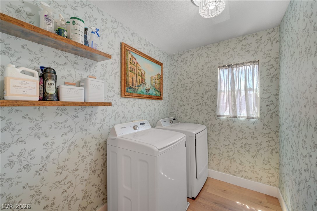5822 Toofer Winds Court Property Photo 35