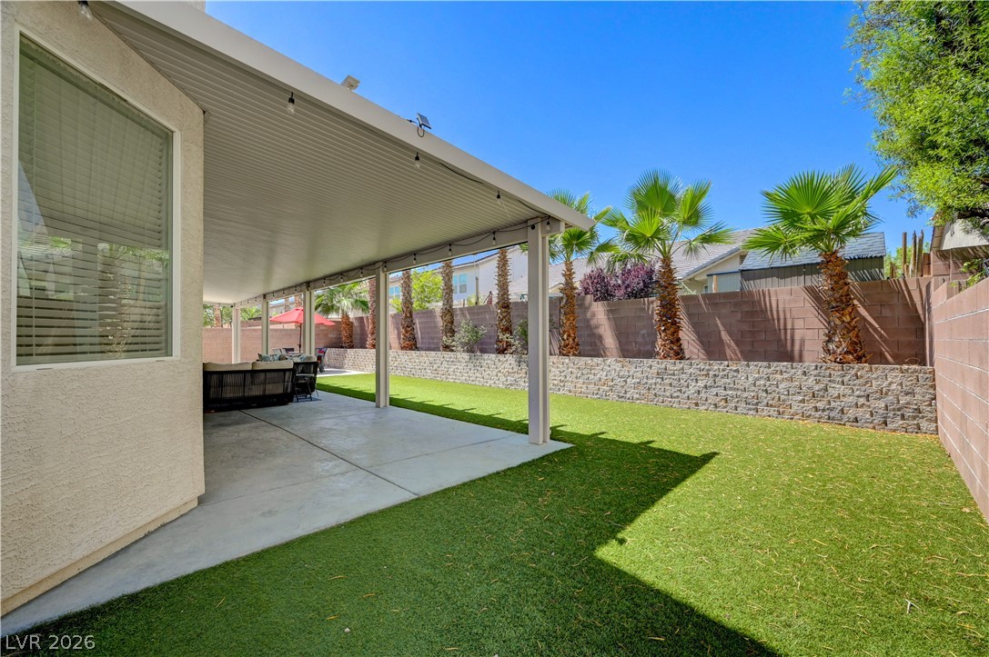 5822 Toofer Winds Court Property Photo 41