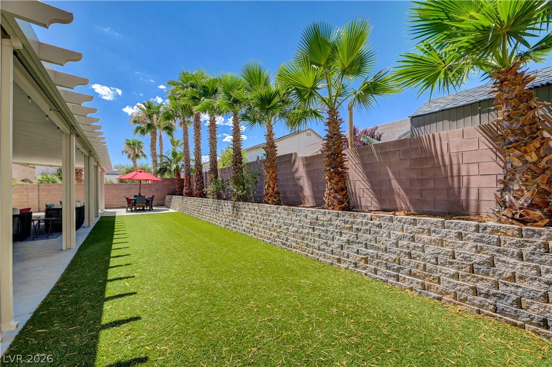 5822 Toofer Winds Court Property Photo 42