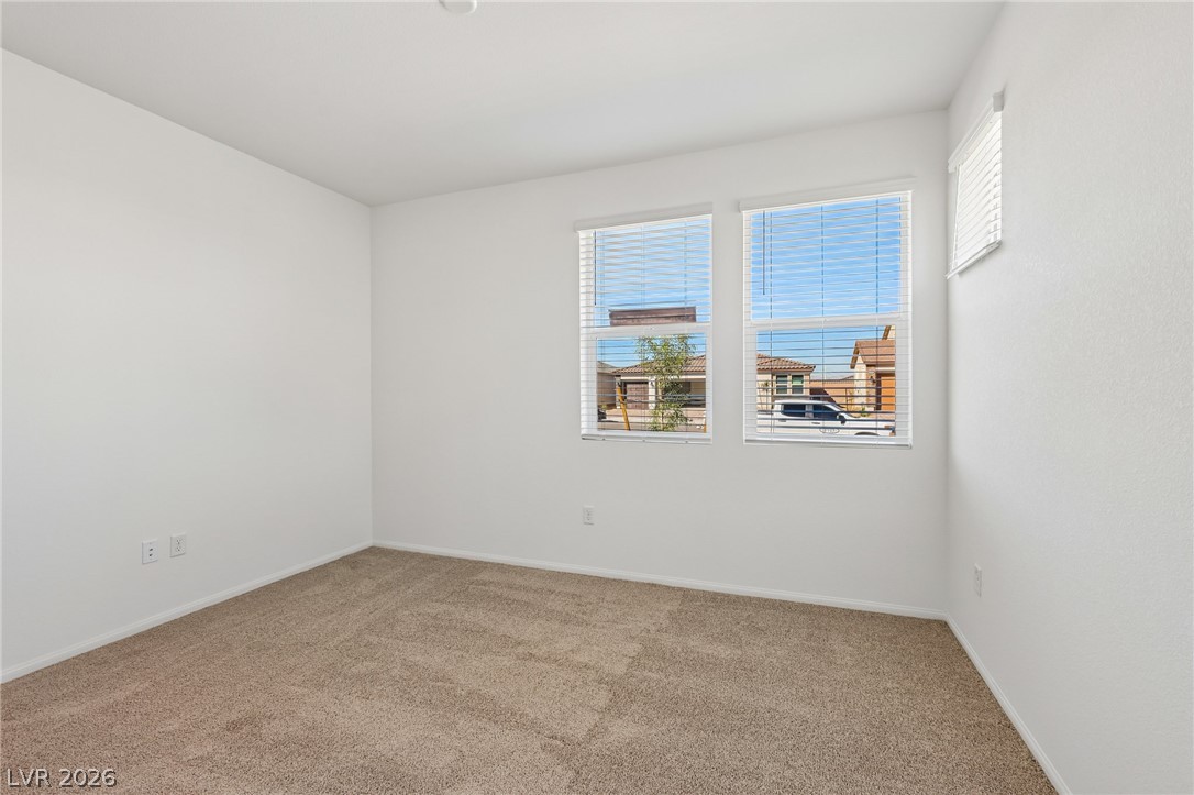 334 Golden Hollow Court Property Photo 3