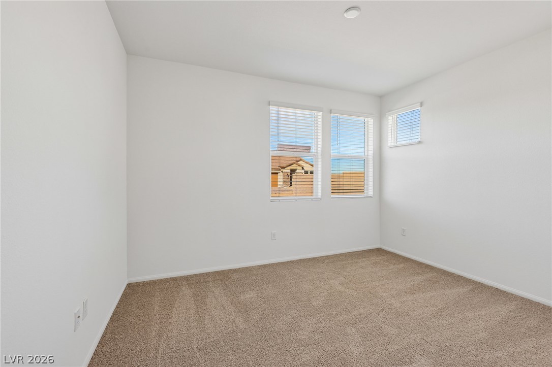 334 Golden Hollow Court Property Photo 4