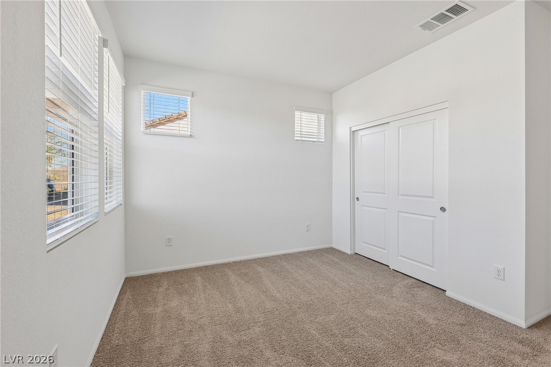 334 Golden Hollow Court Property Photo 5
