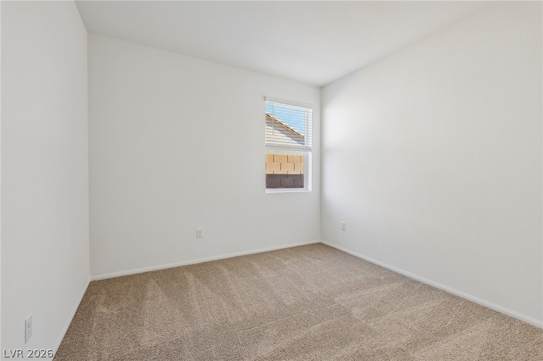 334 Golden Hollow Court Property Photo 7