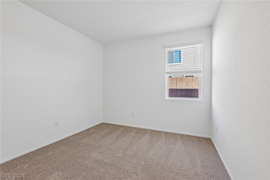 334 Golden Hollow Court Property Photo 8