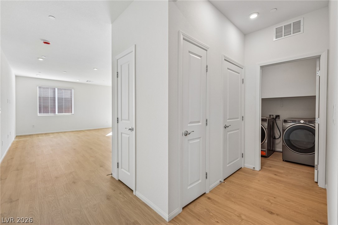 334 Golden Hollow Court Property Photo 10