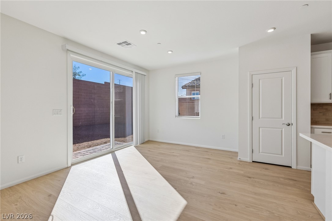 334 Golden Hollow Court Property Photo 20