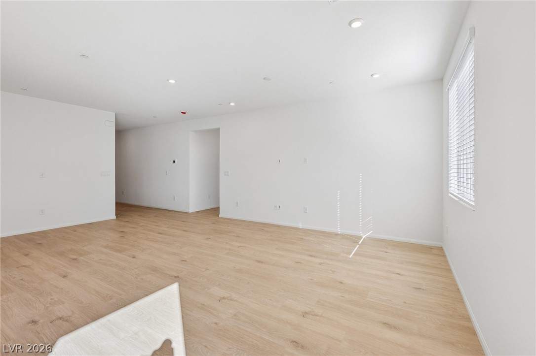334 Golden Hollow Court Property Photo 25