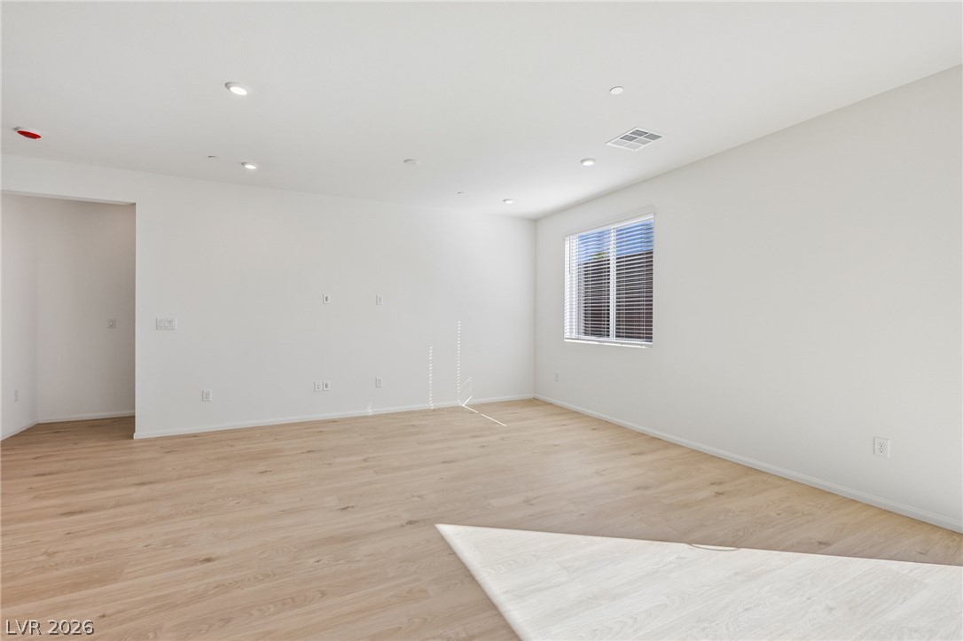 334 Golden Hollow Court Property Photo 26