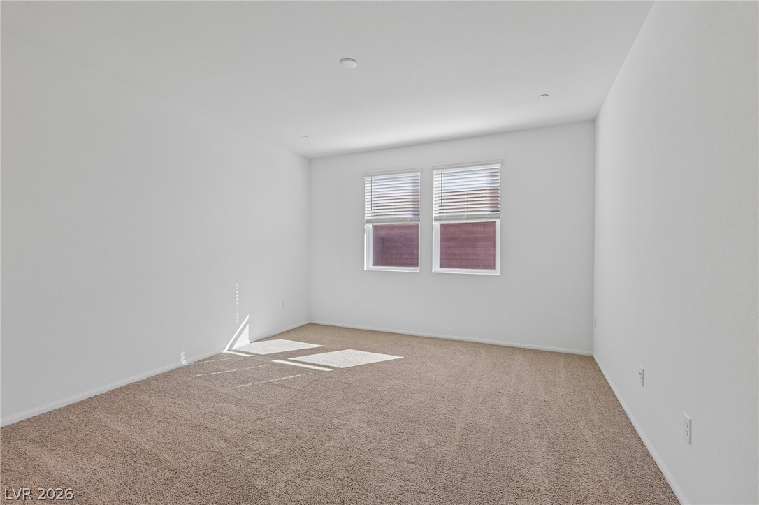 334 Golden Hollow Court Property Photo 27