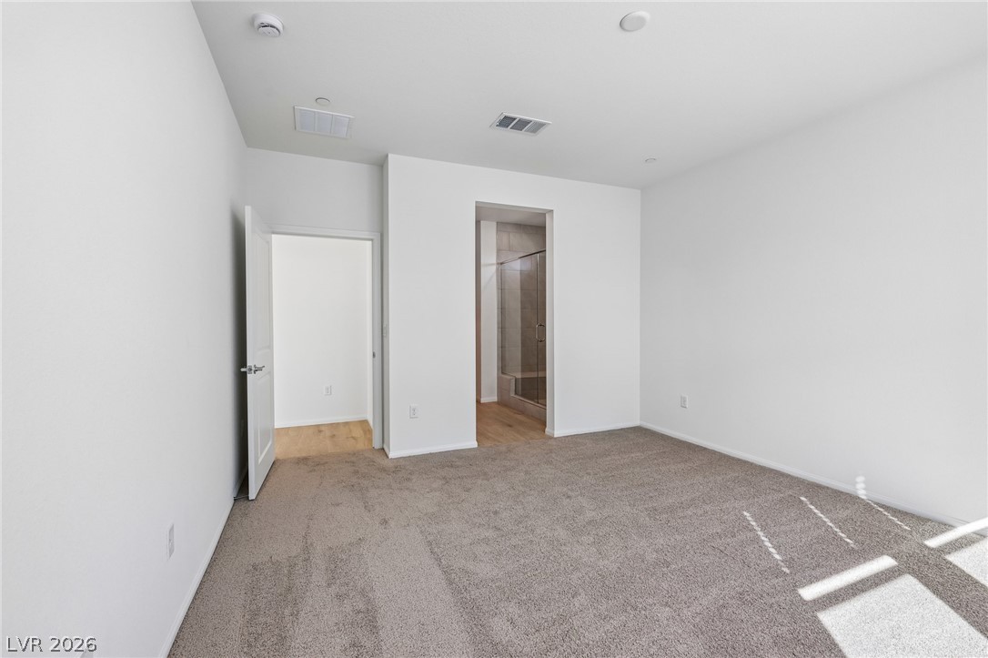334 Golden Hollow Court Property Photo 28