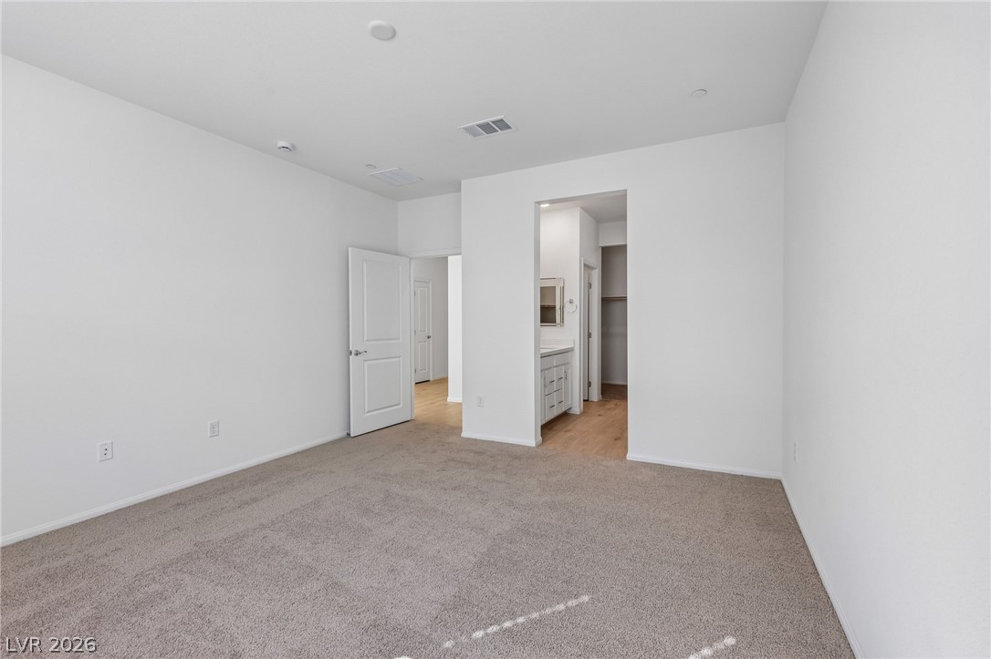 334 Golden Hollow Court Property Photo 29