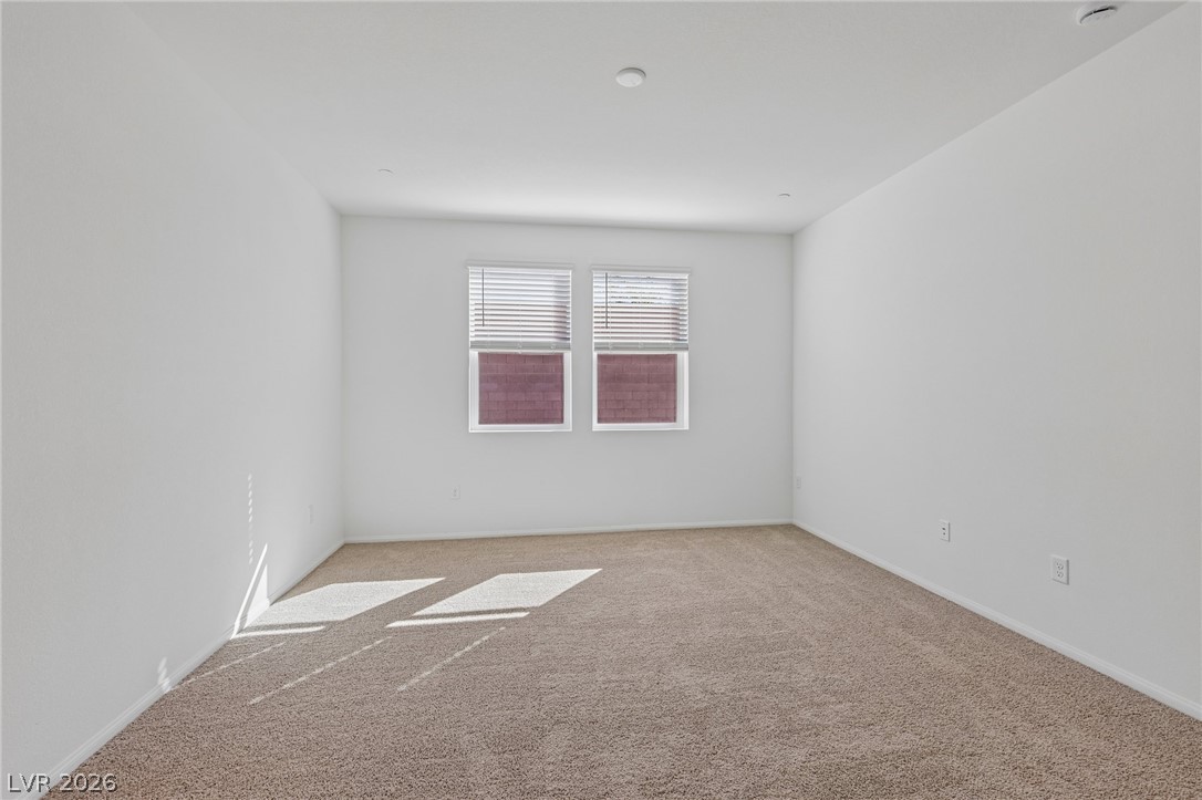 334 Golden Hollow Court Property Photo 30