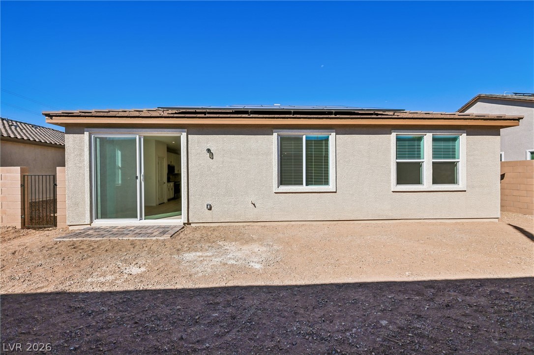 334 Golden Hollow Court Property Photo 36