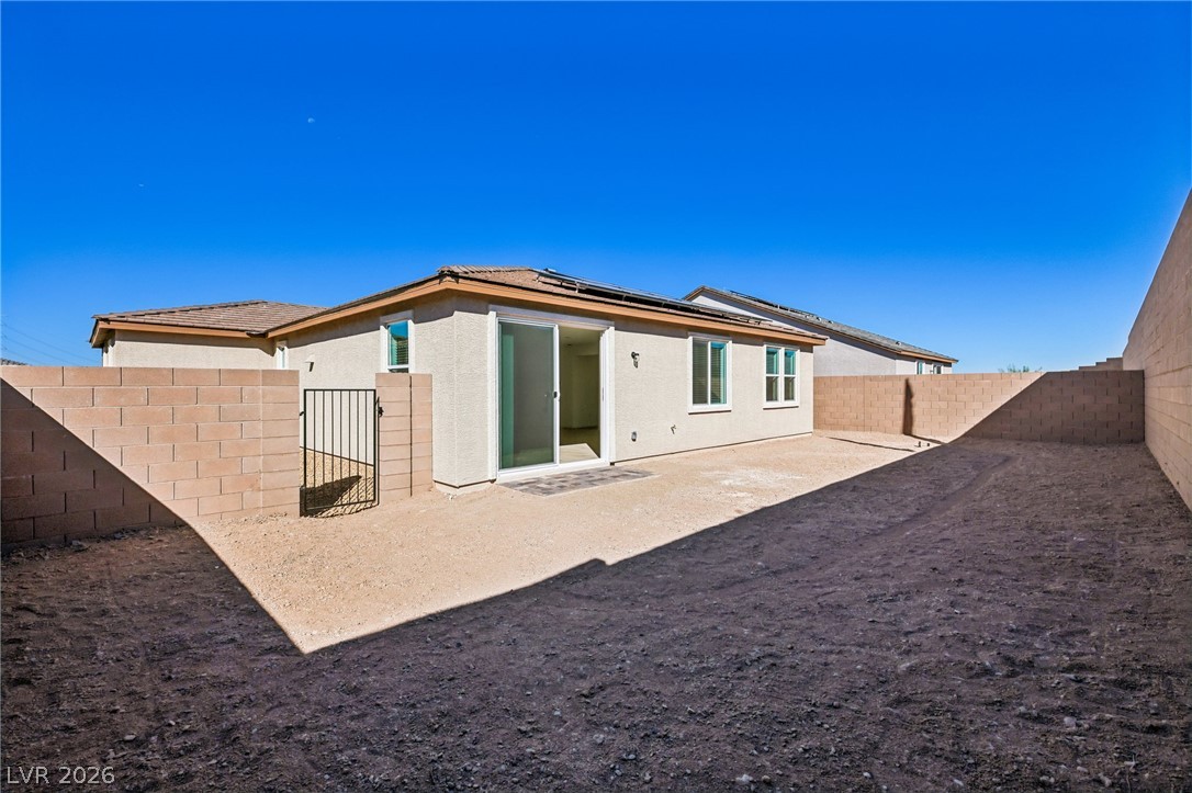 334 Golden Hollow Court Property Photo 40