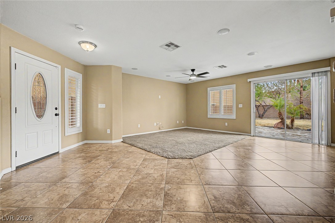 45 American Run Avenue Property Photo 3