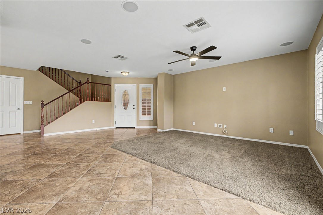 45 American Run Avenue Property Photo 4