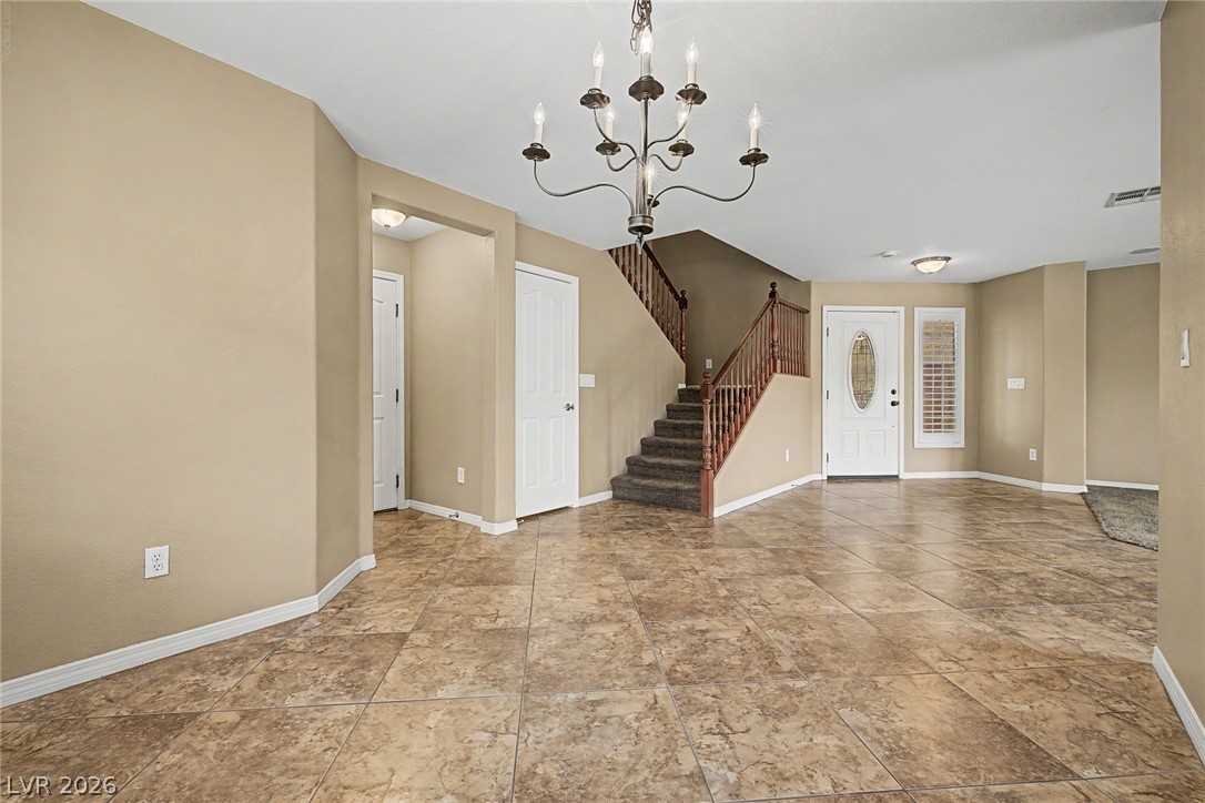 45 American Run Avenue Property Photo 6