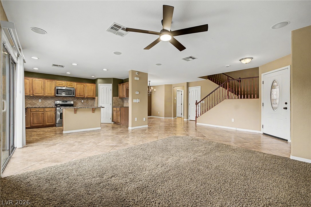 45 American Run Avenue Property Photo 7