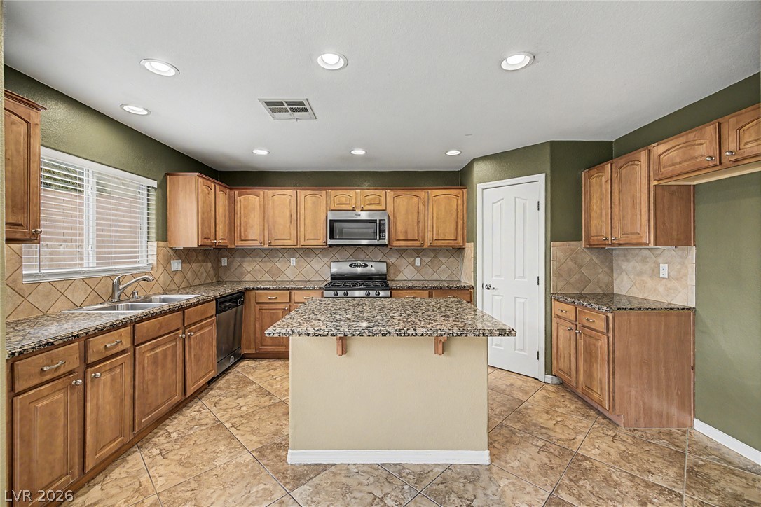 45 American Run Avenue Property Photo 8