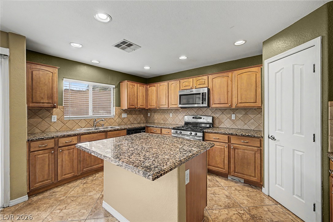 45 American Run Avenue Property Photo 9