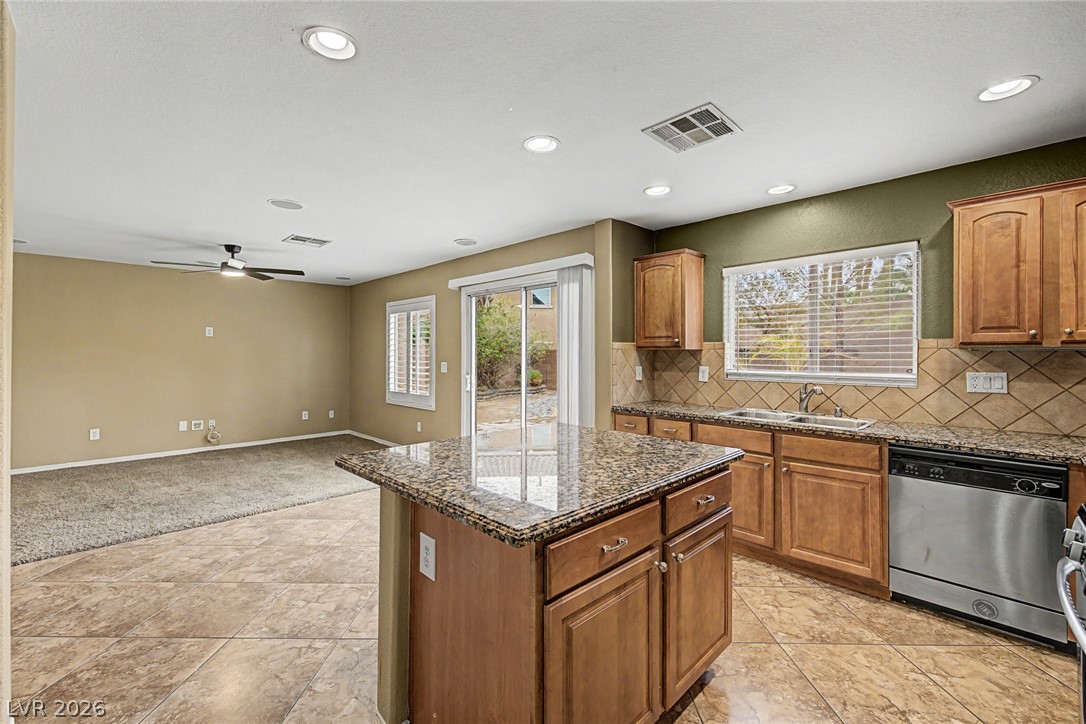 45 American Run Avenue Property Photo 10