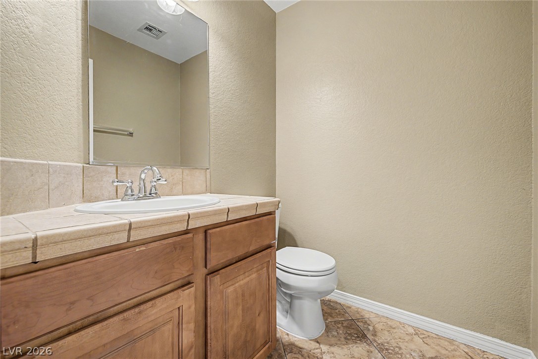 45 American Run Avenue Property Photo 11