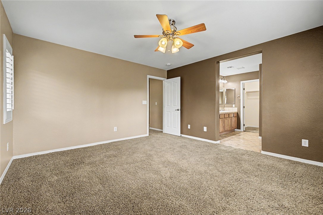 45 American Run Avenue Property Photo 13